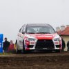 CW Fotos Waldviertel Rally 2011 049